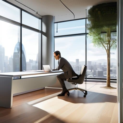 Career cushioning strategies guide for 2026