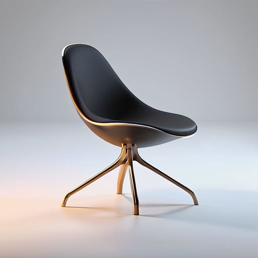 Benefits of monomaterial product design engineering.