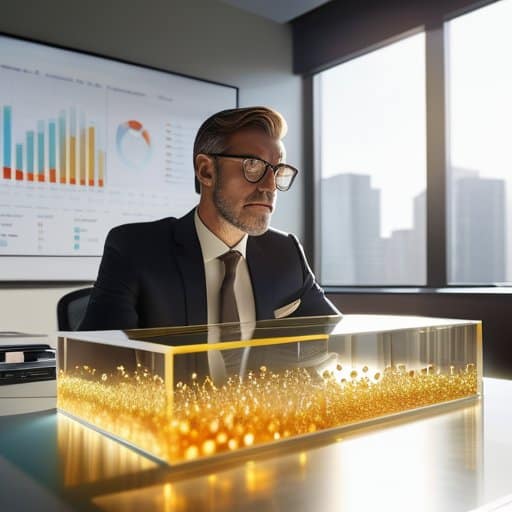 Guide to Predictive cash flow forecasting success