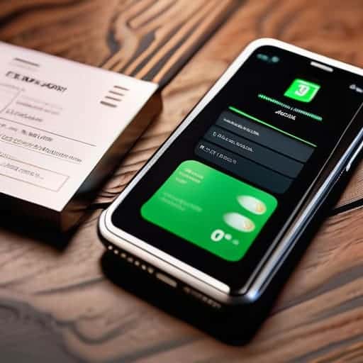 Proof-of-purchase verification for consumer protection.