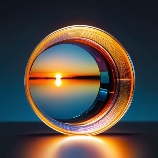 Decoding the Anamorphic Squeeze Factor explained.
