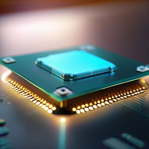 Data Sovereignty: Edge-native Rag Architecture 2 Mastering Low Latency Edge Ai Inference.