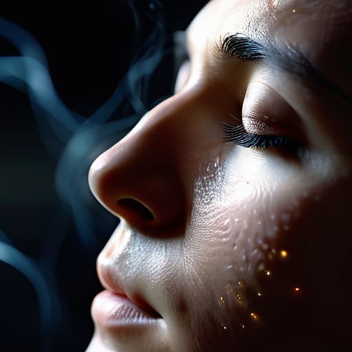 Quieting the Ego: Default Mode Network Deactivation Protocols 2 Mindfulness Meditation and Dmn Finding the Stillness