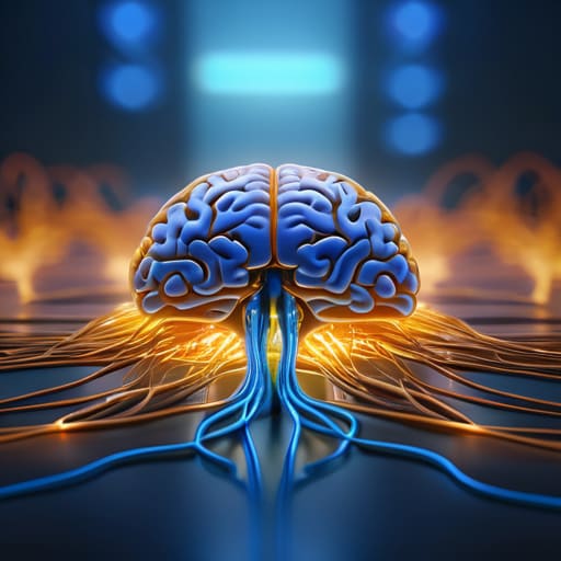 Working With the Clock: Ultradian Rhythm Pacing Metrics 2 Navigating Neurobiological Energy Fluctuations via ultradian cycles.