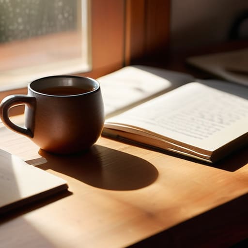 Connection Without Coordination: Asynchronous Relationship Architecture 2 Navigating Non Linear Communication Patterns With Grace