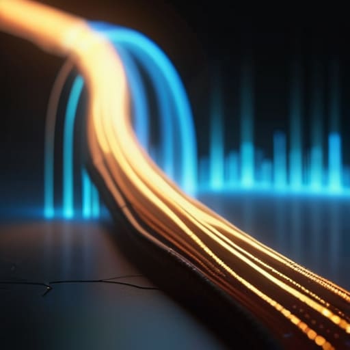Optimizing Sctp Protocol for Superior Real Time Data Synchronization