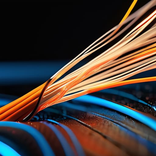 Leveraging Webrtc Congestion Control Mechanisms to Prevent Lag