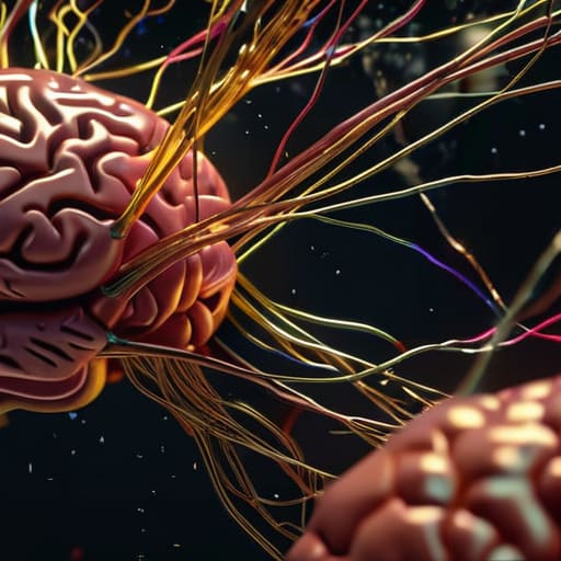 Quieting the Ego: Default Mode Network Deactivation Protocols 3 Neuroimaging Techniques for Dmn Analysis Mapping the Void