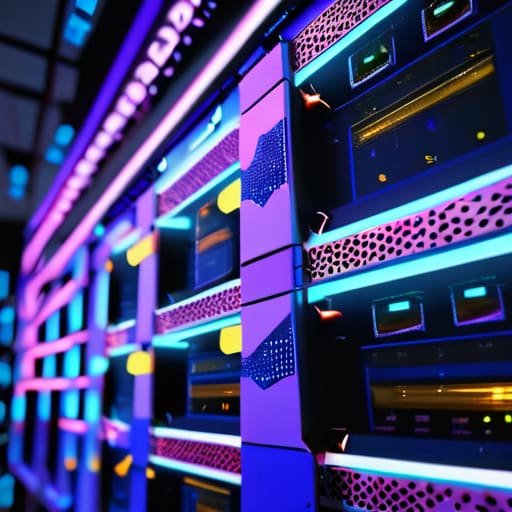 Final Thoughts on Scaling Your Data Streams