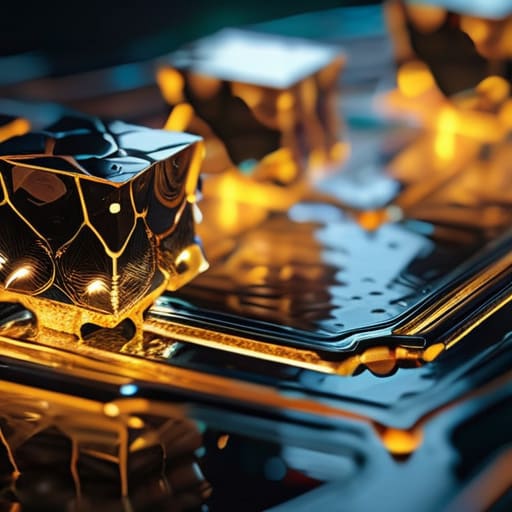 Forging Inimitable Value: Asymmetric Skill Stacking Mechanics 4 The End of the Specialist Trap.