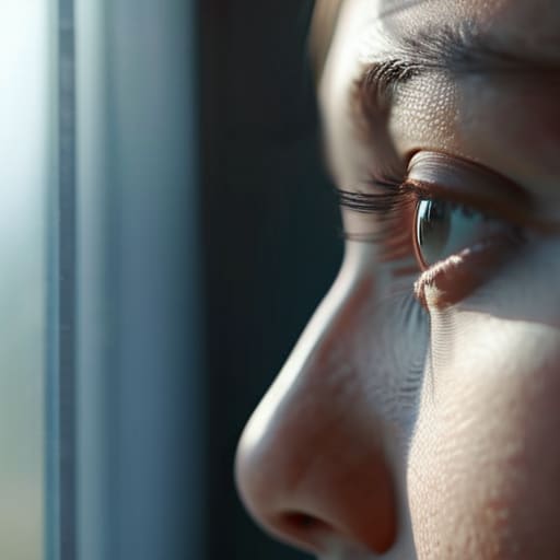 Quieting the Ego: Default Mode Network Deactivation Protocols 4 The Path to Presence through mindfulness.