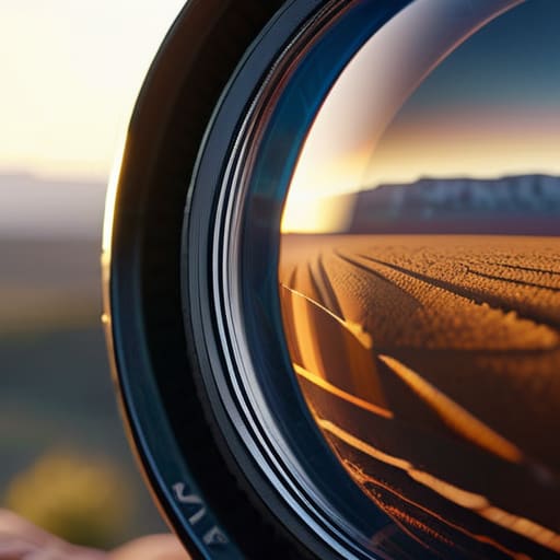 True Cinemascope: Mastering Anamorphic Distortion Desqueeze 1 Mastering Anamorphic Distortion Desqueeze in Cinemascope.