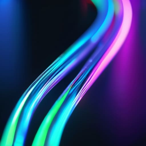 WebRTC Data Channel Multiplexing for SaaS.