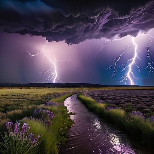 Decoding the Chaos Through Probabilistic User Paths