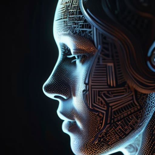 Shapes of Thought: the Physics of Linguistic Relativity 2 Decoding the Language and Thought Connection.