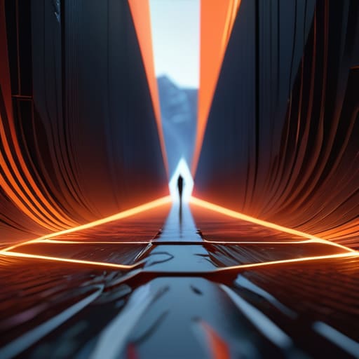 Escaping the Loop Navigating System 1 vs System 2 Thinking