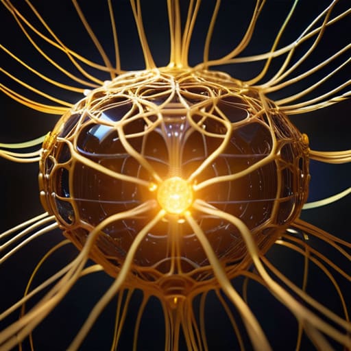 Mapping the Cognitive Architecture of Memory web.