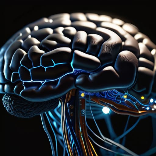 The Invisible Cost of Cognitive Offloading Biases.