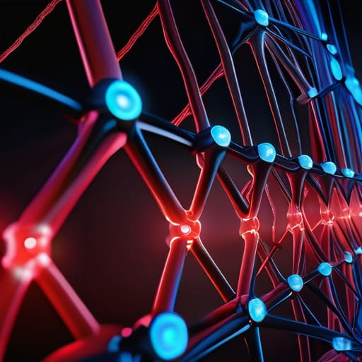 Detecting Weight Leakage in LLMs via patterns.