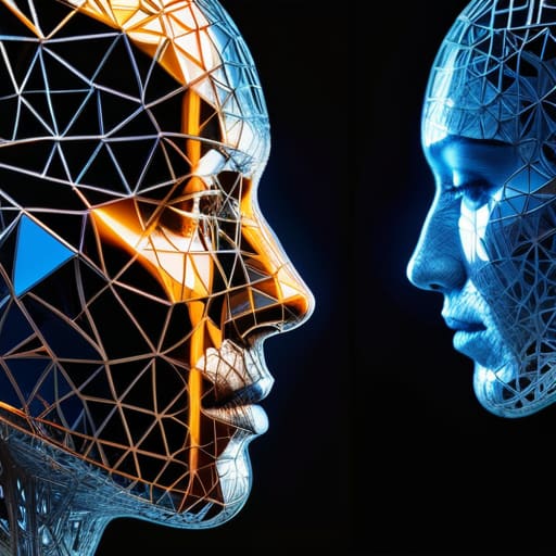Shapes of Thought: the Physics of Linguistic Relativity 3 Determinism vs Relativism Are We Prisoners of Syntax