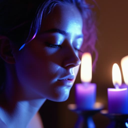 Navigating the Uncanny Valley of Synthetic Stories