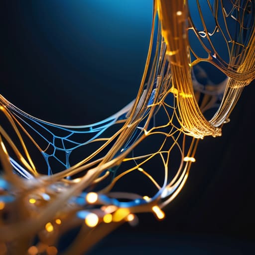 The Pulse of Neural Network Activation Patterns