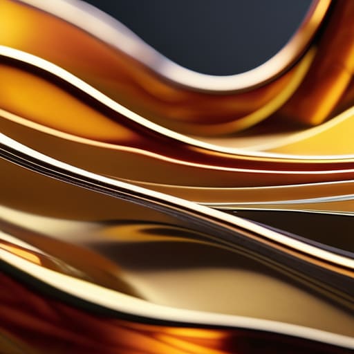The Secret Rhythm of Thermal Activation in Metal Joining.