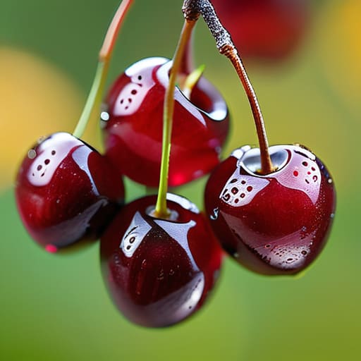 Why Cultivar Stability and Variation Matter Most.