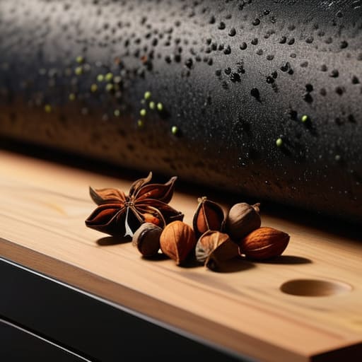 Dead Silence: Designing Mass-loaded Vinyl Isolation Layers 4 Bringing the Harmony Home with acoustic balance.