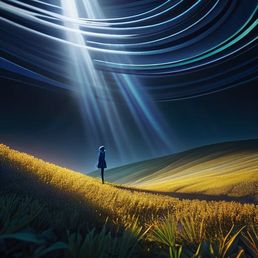 Shapes of Thought: the Physics of Linguistic Relativity 4 The Final Word on Language and Mind.