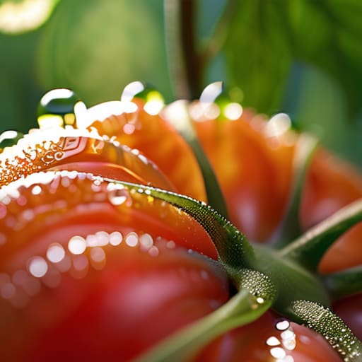 Mapping DNA for Monovarietal Genetic Drift