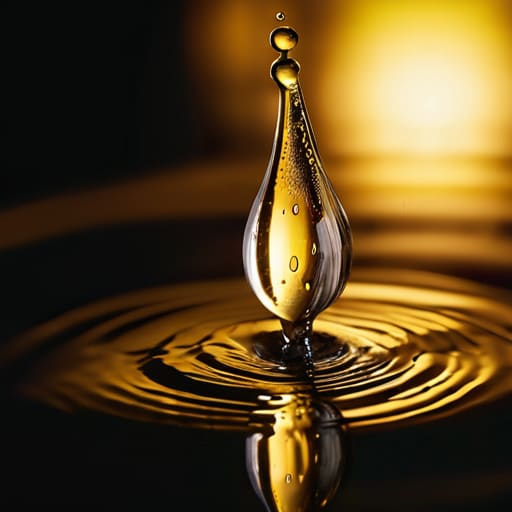 Finding Your Perfect Hormetic Dose Response Relationship