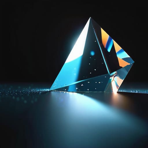 Mastering Information Density Optimization for better decisions.