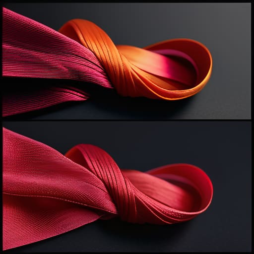 Pure Color: Chroma Subsampling Fidelity 2 Transcending Ycbcr Color Space Limitations.