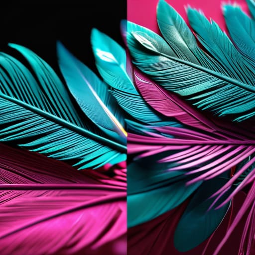 Pure Color: Chroma Subsampling Fidelity 3 Achieving Pixel Perfect Color Reproduction in video.