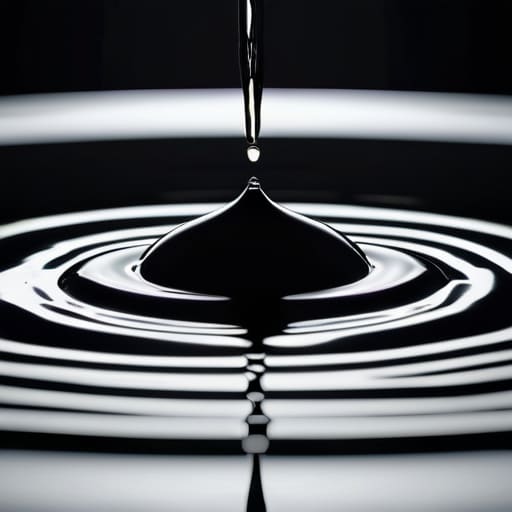 The Zero-echo Zone: Acoustic Dampening 3 Finding Sweet Balance Through Resonant Frequency Mitigation