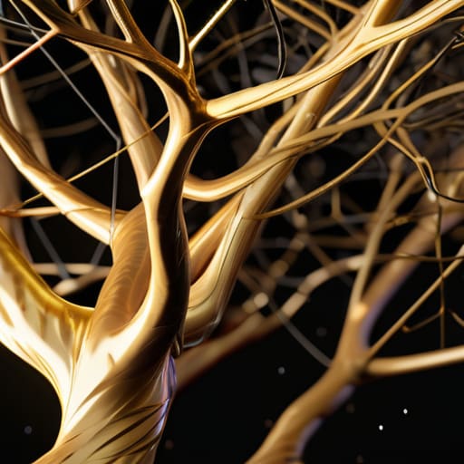 Cutting Through the Noise in decision-trees.