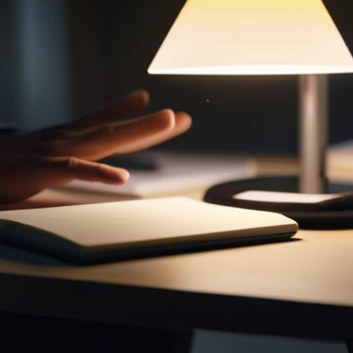 Reclaiming Your Mental Bandwidth through focus.