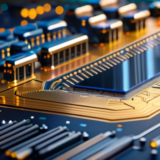 The Hardwired Logic: Fpga Architecture 1 Field-Programmable Gate Array (FPGA) Logic architecture.