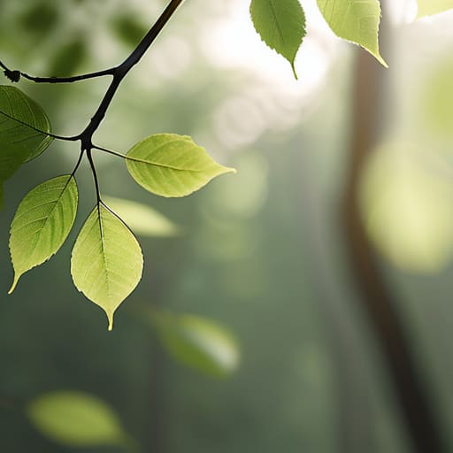 The Simple Path: Decision-tree Pruning 2 Recursive Decision-Tree Pruning diagram illustration.