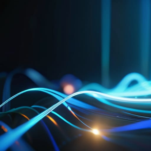 Reducing Task-Context Loading Latency in systems.