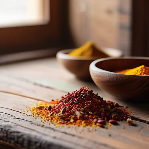 Developing a Unique Brand Voice With Spices of Personality