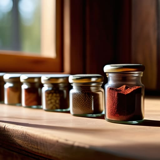 Stop Settling for Bland Connections: How to Choose the Right Online Community to Feed Your Soul 2 Finding Niche Online Forums Like Rare Spices