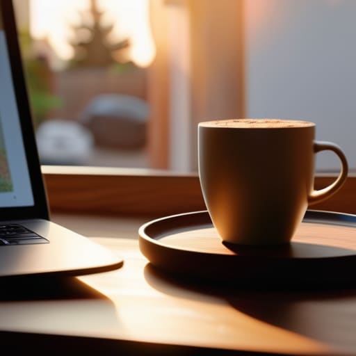 Mastering the Art of Digital Flavor: How to Keep Two Identities Separate Online Without Losing Your Spark 2 Mastering Digital Privacy Management Techniques With Ease