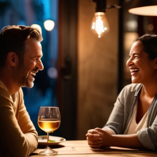 Mastering Icebreaker Questions for Adults With a Playful Twist