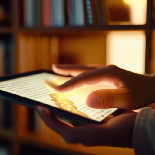 Don't Settle for Bland Connections: How to Choose the Right Online Community to Feed Your Soul and Spark Your Creativity 2 Sniffing Out the Best Benefits of Joining Online Interest Groups