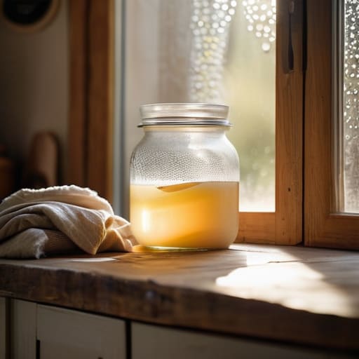 Tidying Up Your Digital Kitchen: the Secret to How to Delete an Account Properly Without Leaving a Mess Behind 2 The Difference Between Deactivate vs Delete Account.
