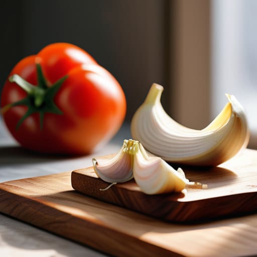 The Secret Recipe Data Compression Algorithms for Beginners