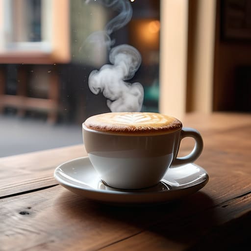 Trust Your Senses: the Secret Recipe for How to Stay Safe When Meeting Someone New 2 Vetting People Online Before Meeting With Intuitive Care