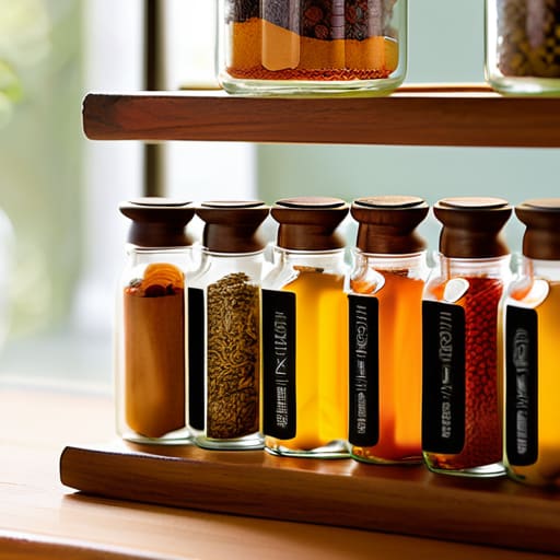 Just Like Prepping a Spice Rack for a Tiny Kitchen: How File Compression Works in Plain Terms 1 How file compression works in plain terms.